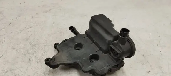 Ford S-MAX Oil breather separator 9671271480 9670033180