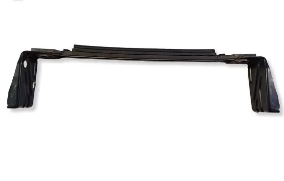 Dodge Challenger Radiator support slam panel bracket 