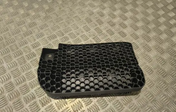 Volvo XC60 Other interior part 31463365