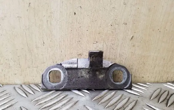 Volvo S80 Rear door lower hinge