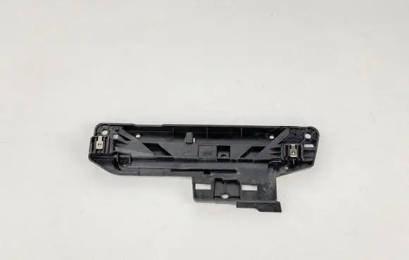 BMW 2 G42 Other exterior part 9626045 12784313