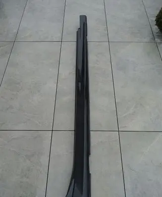 Audi e-tron Sill 4J3853856