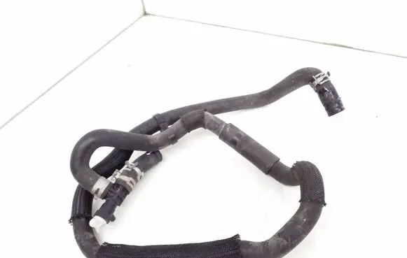 Lexus RX 450H Engine coolant pipe/hose