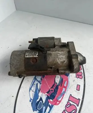 Suzuki Grand Vitara I Starter motor 3110068D0