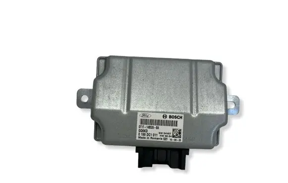 Ford Kuga II Other control units/modules DT1T14B526BA