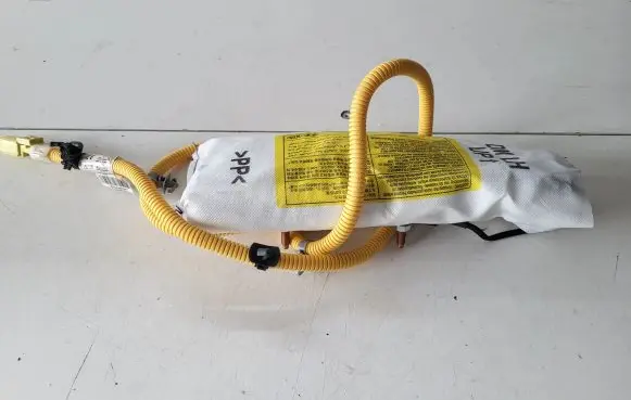 Hyundai Santa Fe Seat airbag 889102W500