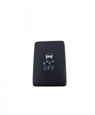 Toyota Auris 150 ESP (stability program) switch 15C032