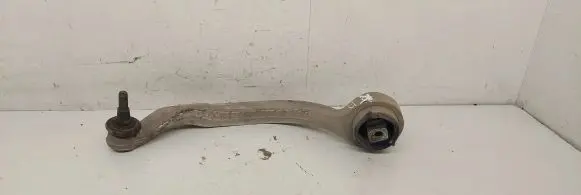 Audi A6 S6 C5 4B Front control arm