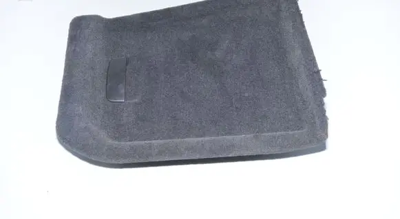 BMW X5 E70 Other interior part 7246985