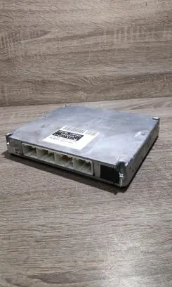 Toyota Prius (XW20) Engine control unit/module ECU 8966147170 2751009521
