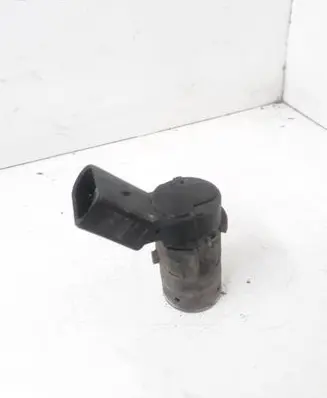 Audi A4 S4 B6 8E 8H Parking PDC sensor 4B0919275B