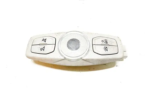 Ford Grand C-MAX Other interior light AM5113K767AD
