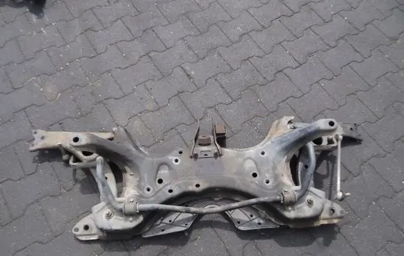 Toyota Prius (XW20) Front subframe