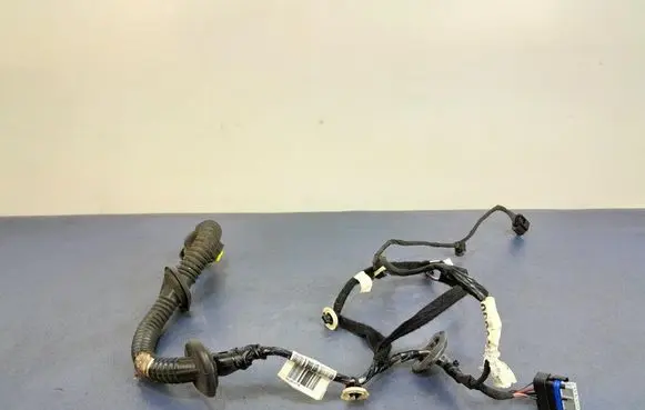 Renault Megane IV Other wiring loom 241261977R