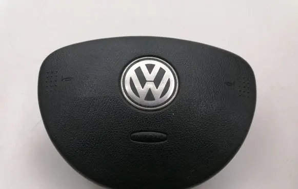 Volkswagen New Beetle Steering wheel airbag 61305211A
