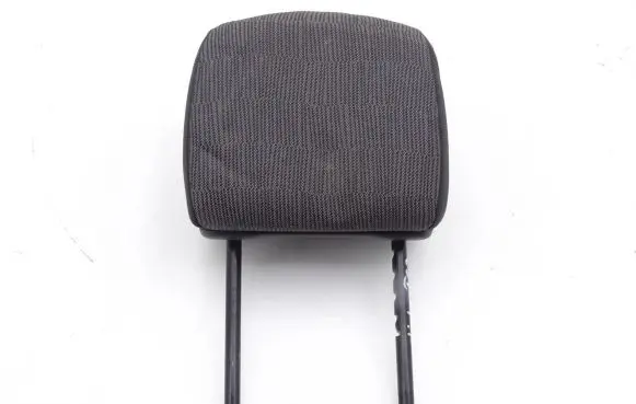 Citroen C3 Rear seat headrest 