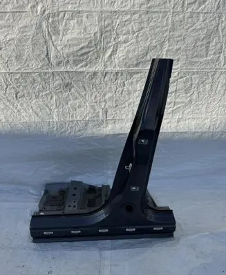 Alfa Romeo Stelvio Other sill/pillar trim element