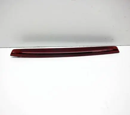Skoda Kamiq Third/center stoplight 654945097A