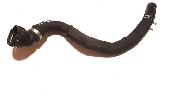 Volvo V40 Engine coolant pipe/hose 31319309