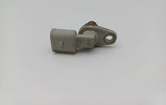 Camshaft position sensor