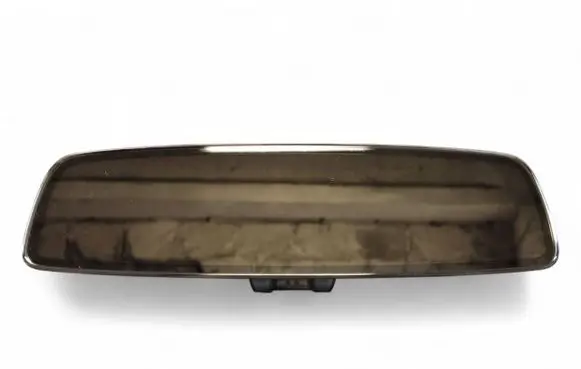 BMW 7 G70 Rear view mirror (interior) 5A6A079 51165A6A079