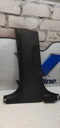 KIA EV6 (B) pillar trim (bottom) 85835CV100