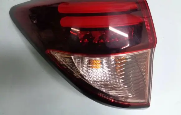 Honda HR-V Rear/tail lights A049628 22062164
