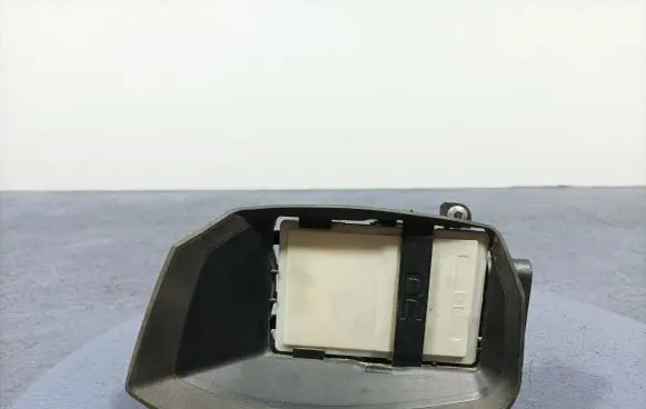 Audi A8 S8 D2 4D Distronic sensor radar 4N0907566F