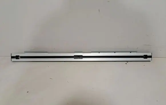 BMW X4 G02 Other trunk/boot trim element 7396572