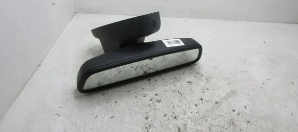 BMW 7 E65 E66 Rear view mirror (interior) 417649601