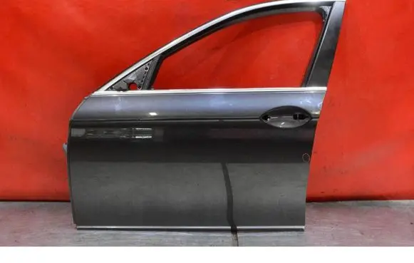 BMW 5 F10 F11 Front door 