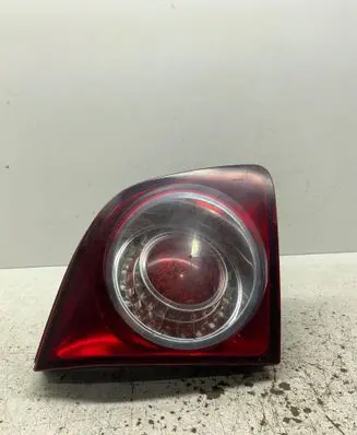 Volkswagen Golf Plus Tailgate rear/tail lights 964962 5M0945093H