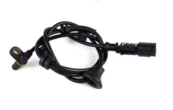 Toyota Aygo AB10 ABS rear brake sensor 895440h010 0265007688