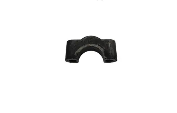 BMW 3 E90 E91 Camshaft holder 