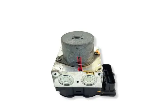 Ford Galaxy ABS Pump 9G912C405AB