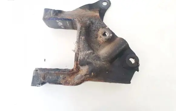 Volkswagen Polo Engine mounting bracket 6q0199111r