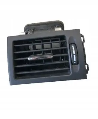 Mercedes-Benz C W204 Dashboard side air vent grill/cover trim A2048300754