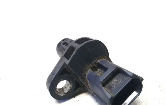 Mitsubishi L200 Camshaft position sensor MR985041
