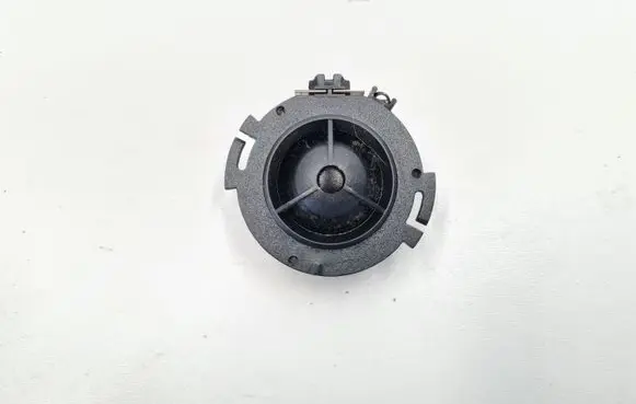 Audi A5 8T 8F Front door high frequency speaker 8T0035399