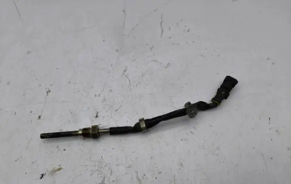 Opel Antara Exhaust gas temperature sensor 96868946 1134354000887