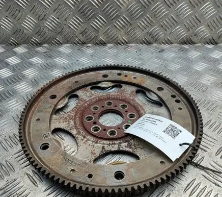 Jaguar E-Pace Flywheel G4D36K375BA