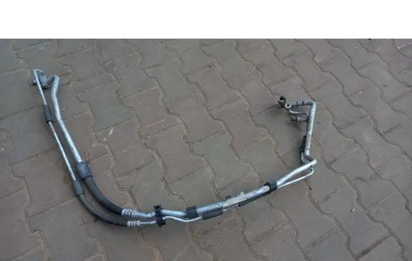Fiat Croma Air conditioning (A/C) pipe/hose