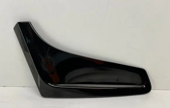 BMW 7 G11 G12 Fender grill 7347378
