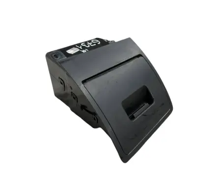 BMW 5 E60 E61 Glove box 51457156225 7156225 14121810