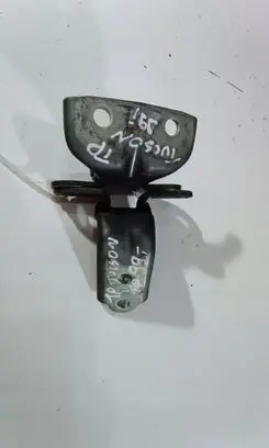 Hyundai Tucson TL Loading door hinge set 47K6627