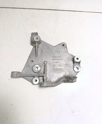 Renault Zoe A/C compressor mount bracket 296A68579R