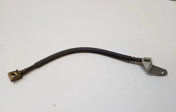 Dodge Challenger Brake line pipe/hose OEM