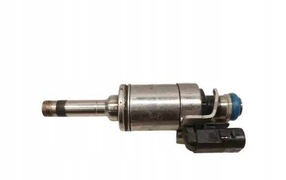 Ford Focus Fuel injector 0261500556
