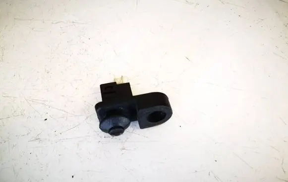 Subaru Legacy Front door sensor 