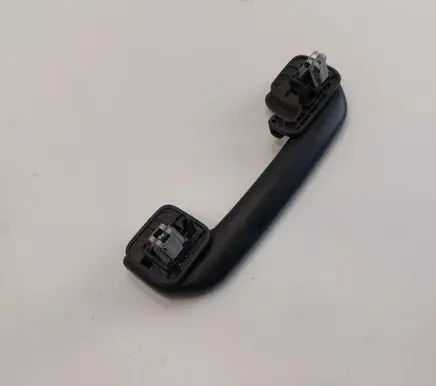 Peugeot 3008 II Rear interior roof grab handle